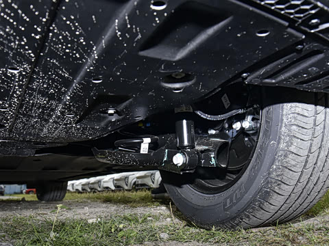 2025�� 330�ǻ԰�