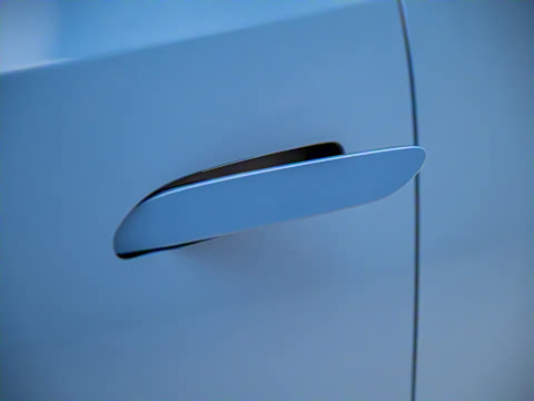 2025�� 660 ���� ��ѡ��