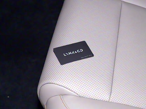 2024�� 95kWh 806km�����Ǽ�Max