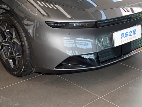 2024�� 95kWh 806km�����Ǽ�Max