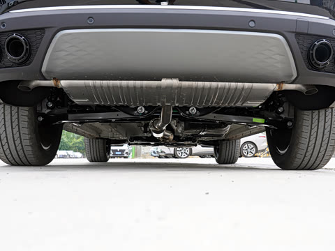 2024�� 400T ������Ӣ��