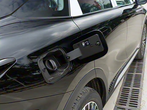 2024�� 400T ������Ӣ��