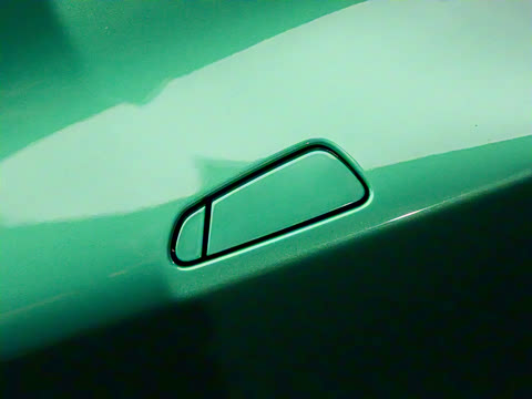 2025�� 3.0T V6 Speciale