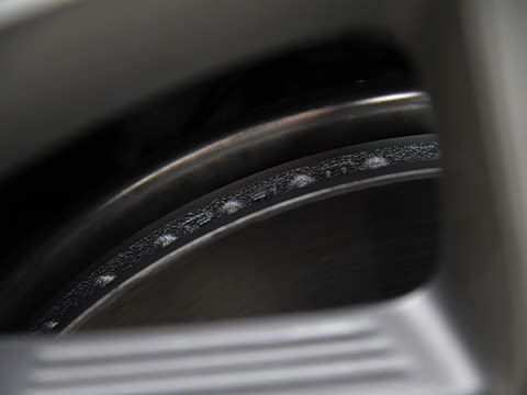 2025�� 660 ���� ��ѡ��