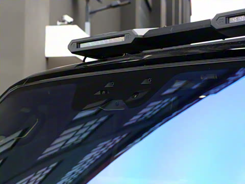 2024�� M800 ƽ����