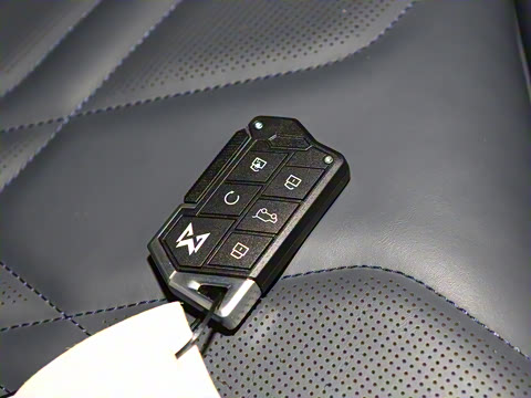 2024�� M800 ƽ����