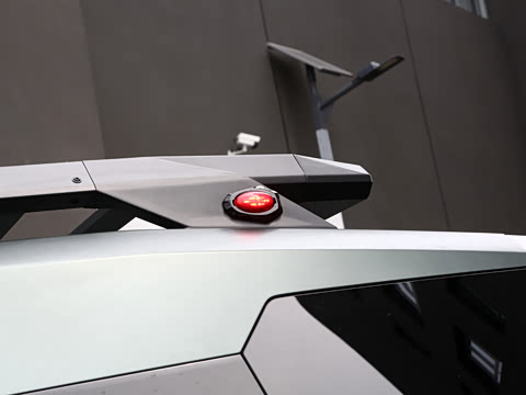 2024�� M800 ƽ����