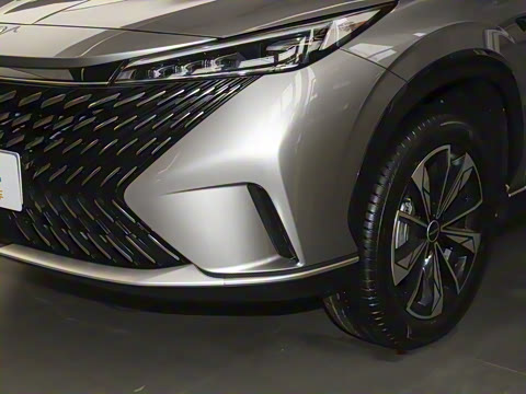 2023�� 1.5T ����������