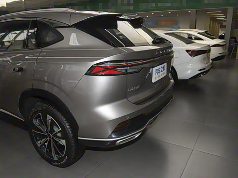 2023�� 1.5T ����������