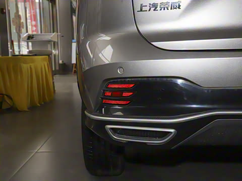 2023�� 1.5T ����������