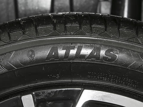 2025�� ���� 1.5TD ��ǰ�