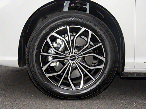 2025�� 1.5T DMH ½��������