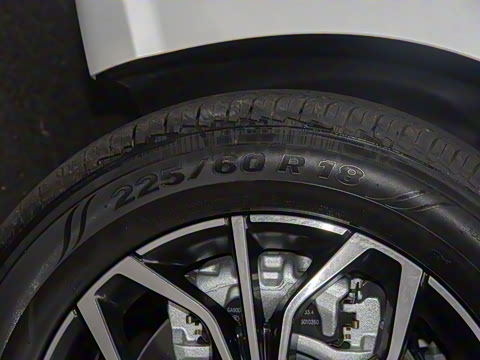 2025�� 1.5T DMH ½��������