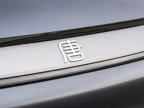 2025�� DM 215KM�����״��콢��