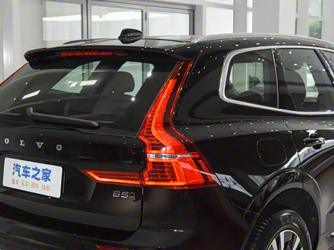 2025�� B5 �������ݺ�����