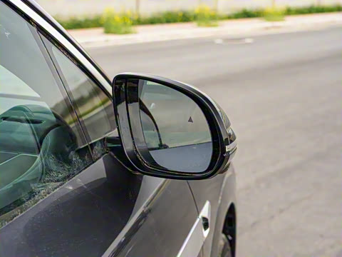 2025�� DM 215KM�����״��콢��