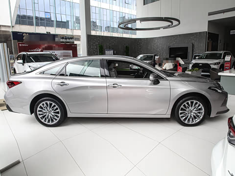 2024�� 2.0L ������