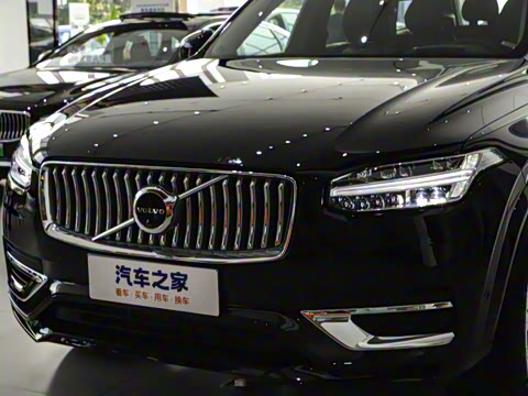 2025�� T8 ��������� 7��