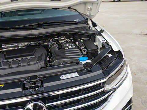 2025�� ���ڿ� 330TSI �Զ�����R-Line��ҫ��