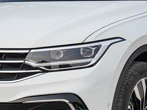 2025�� ���ڿ� 330TSI �Զ�����R-Line��ҫ��