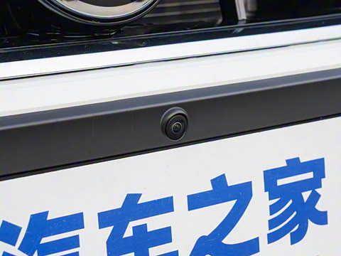 2025�� ���ڿ� 330TSI �Զ�����R-Line��ҫ��