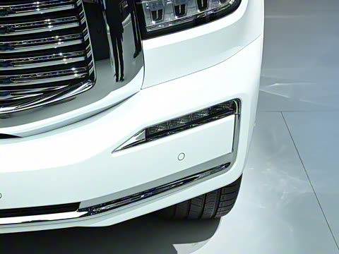 2025�� Hi4-Z һ����