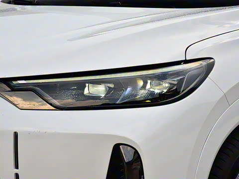 2024�� 210 ������