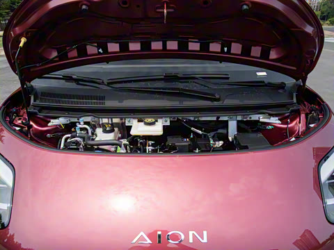 2025�� 330�ǻ԰�