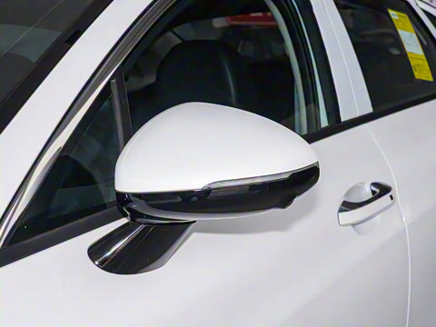 2025�� 1.5T ����