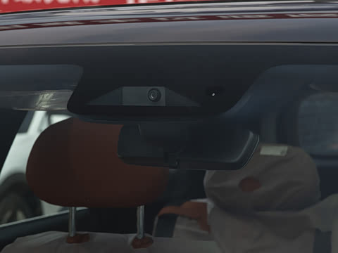 2025�� 145������