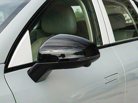 2025�� 550������