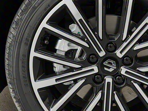 2025�� 550������