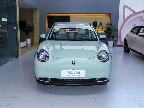 2024�� 401km ������