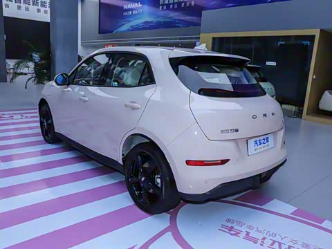 2024�� 401km ������