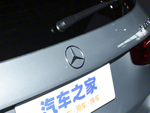 2024�� AMG GLB 35 4MATIC