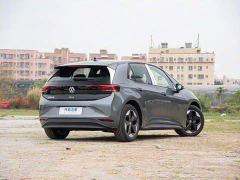 2025�� �Ŀ� ������ ����������