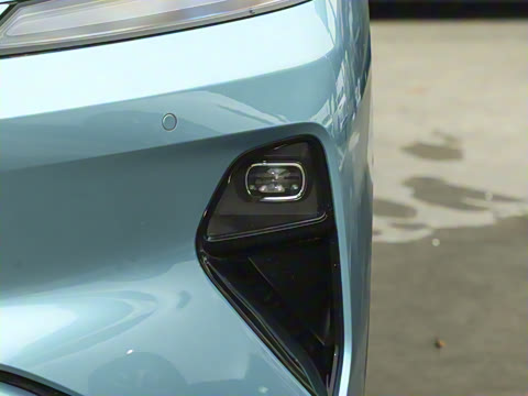 2025�� 230Ultra  �����Ǽ�AD PRO���̰�