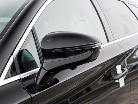 2024�� DM-i ��ҫ�� 112KM �����