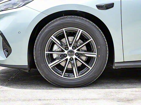 2025�� DM-i 80KM�����