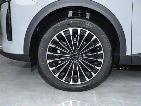 2024�� 400T ������Ӣ��