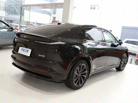 2024�� 60kWh ������