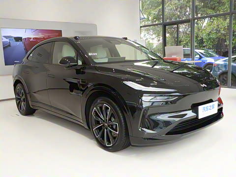 2024�� 60kWh ������