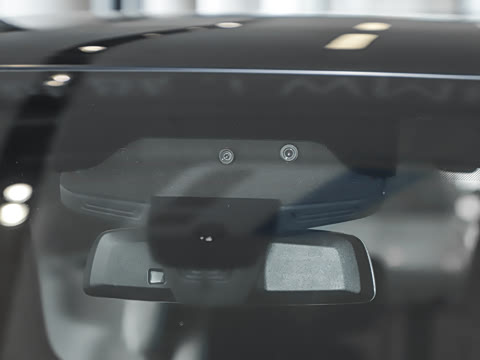 2023�� �Ŀ� M60