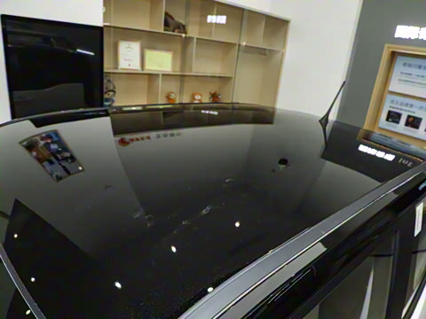 2024�� �ഺ�� 205km����