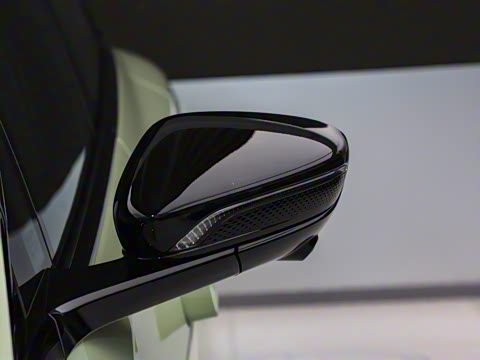 2024�� 640 Pro+ ������ҫ��