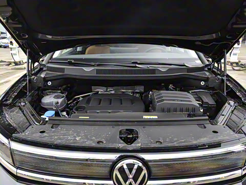 2026�� 450TSI �������� 6��