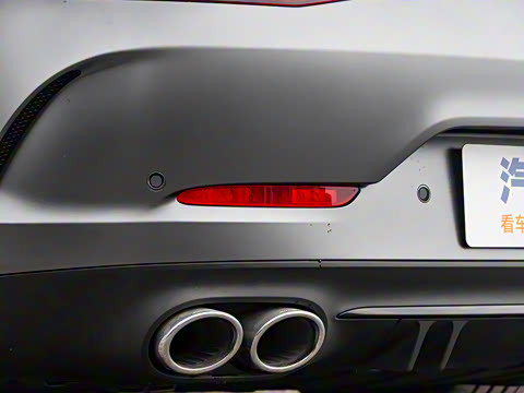 2023�� AMG GT 50 �����ܳ�