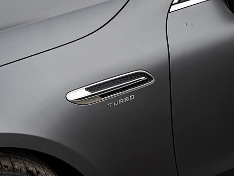 2023�� AMG GT 50 �����ܳ�