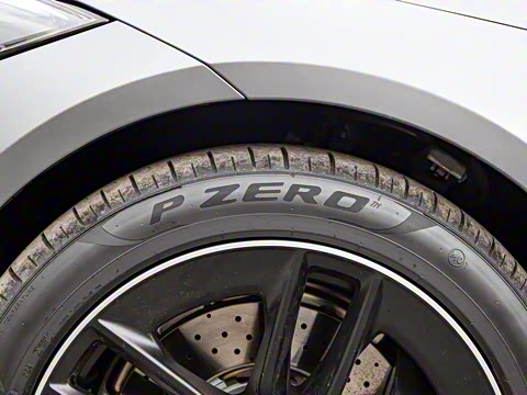 2023�� AMG GT 50 �����ܳ�