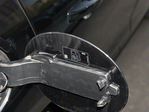 2025�� P400 SPORT